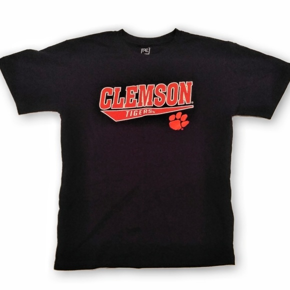 trevor lawrence jersey shirt